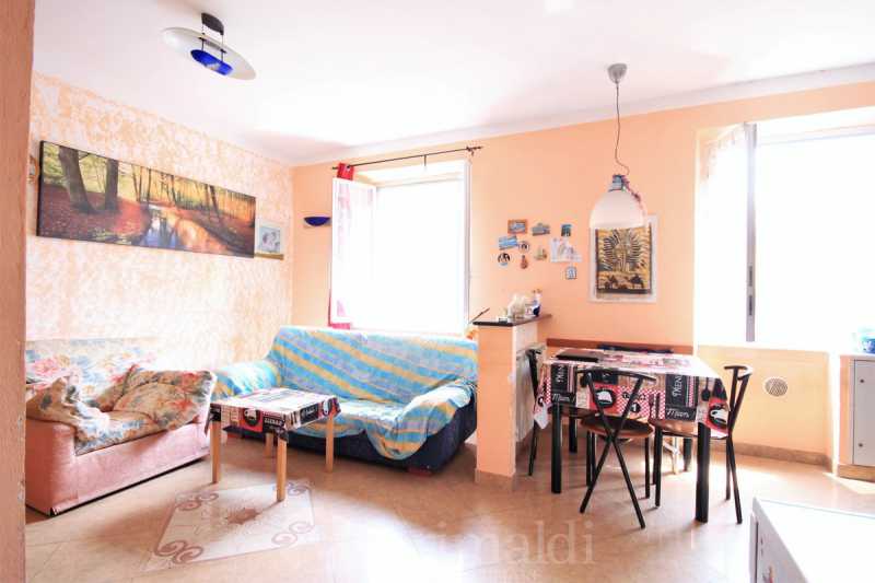 appartamento in vendita a genova via gattorno foto3-153645961