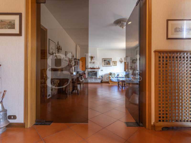 villa singola in vendita a concordia sagittaria via candiani 71