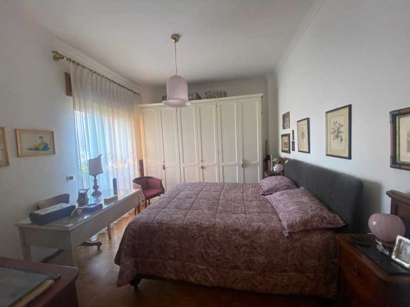 appartamento in vendita a roma via giuseppe berneri