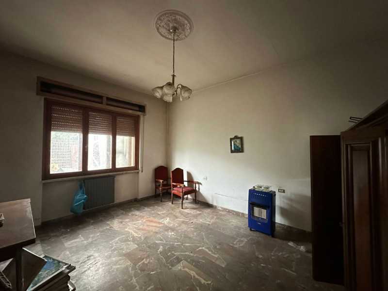 villa bifamiliare in vendita ad agliana foto2-153653190