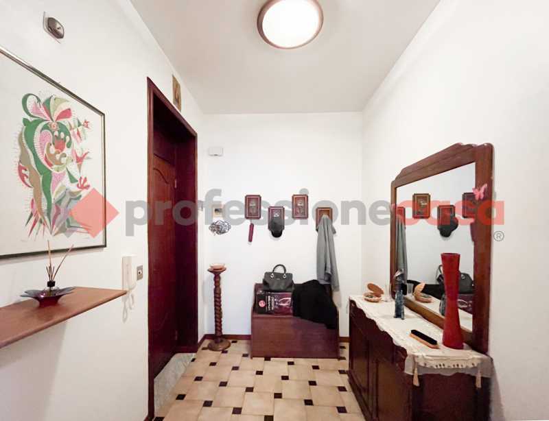 appartamento in vendita a milazzo viale a gramsci 2 foto3-153656342