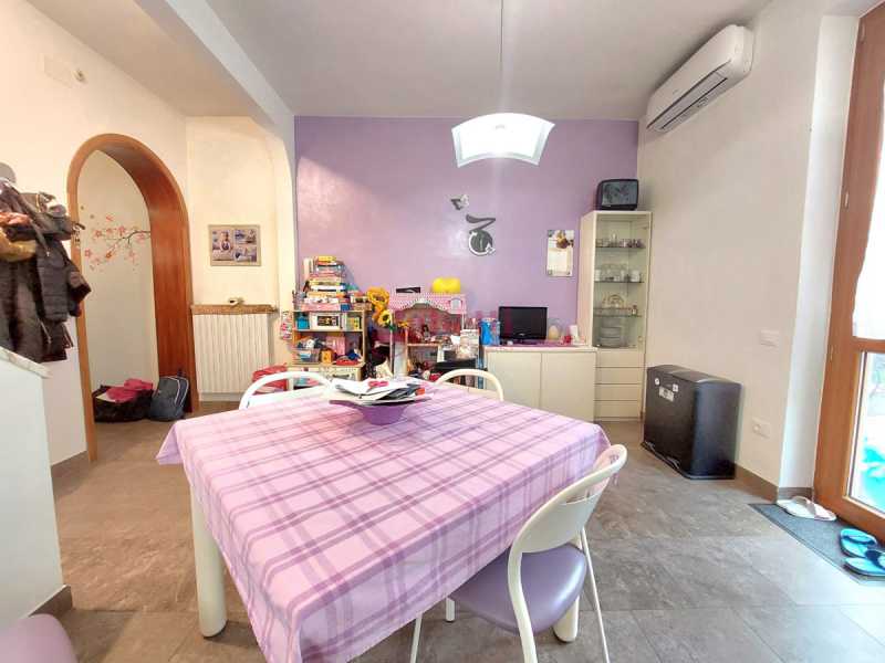 appartamento in vendita a scandicci piazza don giulio cioppi 1 foto3-153657091