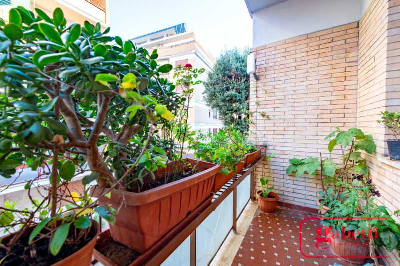 appartamento in vendita a roma via dell%60accademia albertina foto2-153658024