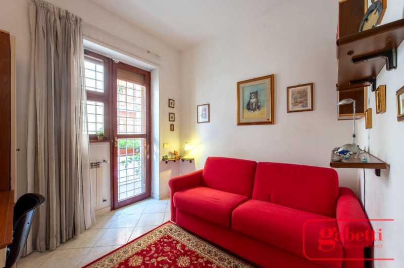 appartamento in vendita a roma via dell%60accademia albertina foto4-153658024