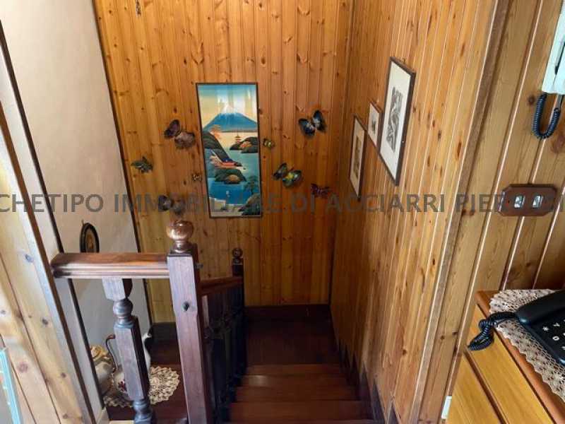 appartamento in vendita a cupra marittima corso vittorio emanuele foto4-153662580