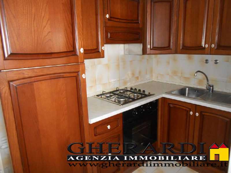 appartamento in vendita ad argenta san nicol foto4-153666330