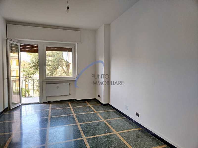 appartamento in vendita a chiavari piazza roma foto2-153671130