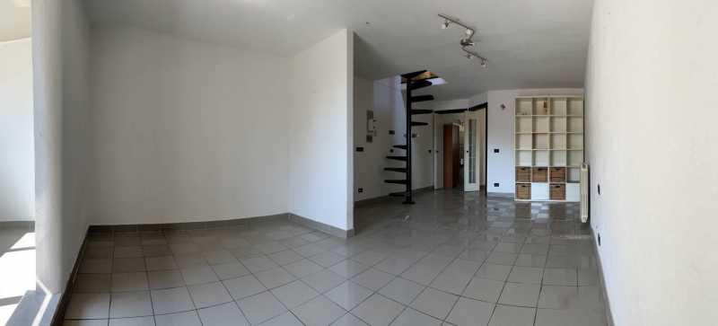 appartamento in vendita a savona villapiana foto4-153680760