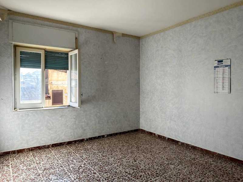 appartamento in vendita a catania via policastro foto2-153684091