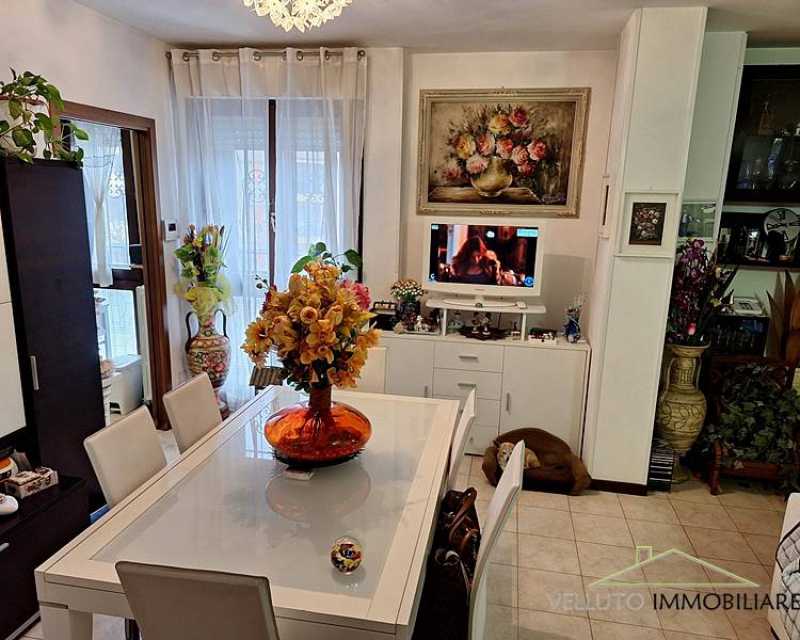 appartamento in vendita a senigallia via umberto giordano foto4-153687180