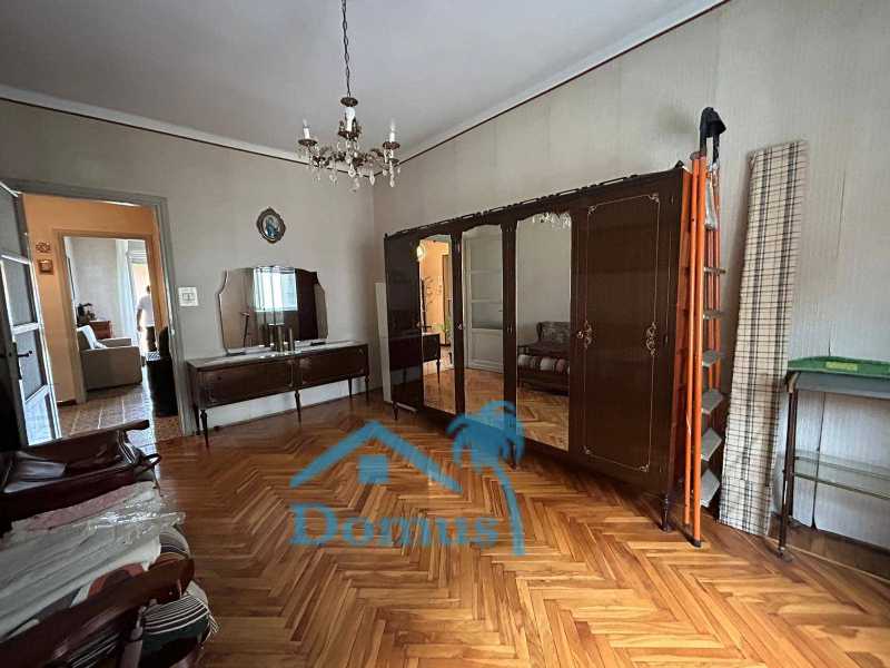 appartamento in vendita a pinerolo via gioberti foto4-153691622