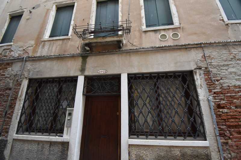 appartamento in vendita a venezia calle de san polo ca%60 lipoli foto4-153691980