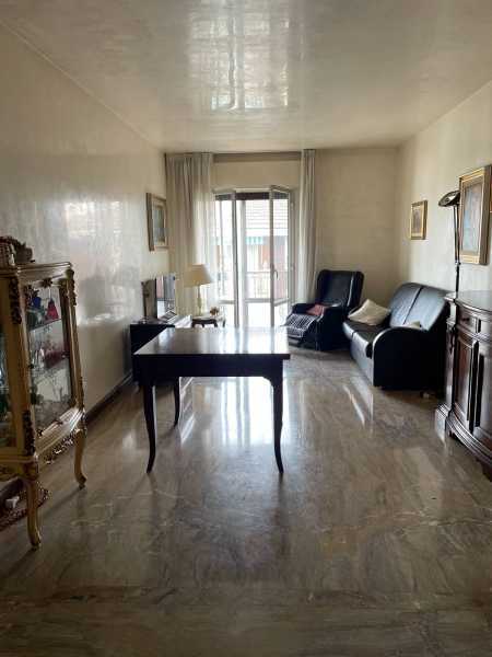 appartamento in vendita a venezia via serravalle foto2-153691983