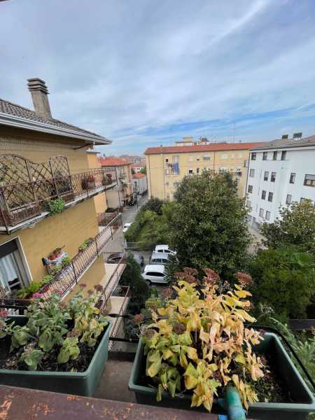 appartamento in vendita a venezia via serravalle foto3-153691983