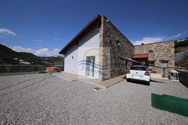 villa singola in vendita a vallecrosia foto2-153697530