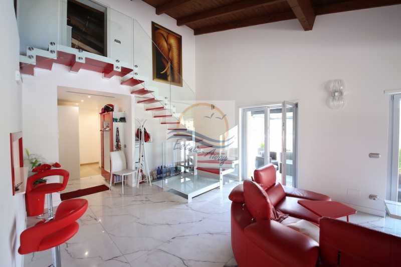 villa singola in vendita a vallecrosia foto3-153697530