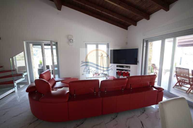 villa singola in vendita a vallecrosia foto4-153697530