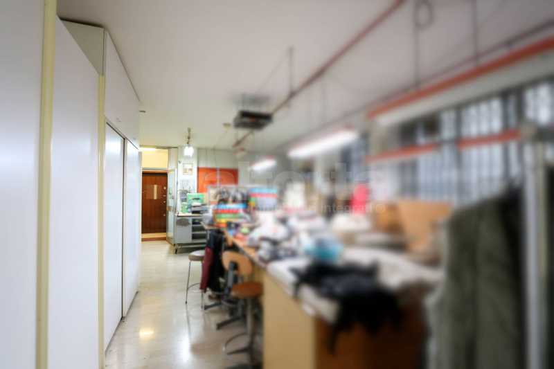 laboratorio in vendita a monza via manzoni foto3-153699811