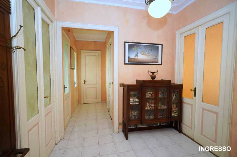appartamento in vendita a torino via petitti ilarione foto3-153706328