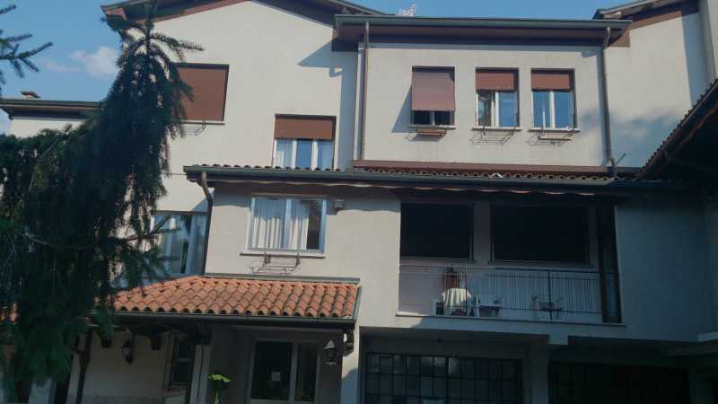 albergo hotel in vendita a savogna d`isonzo via trieste foto3-153708630