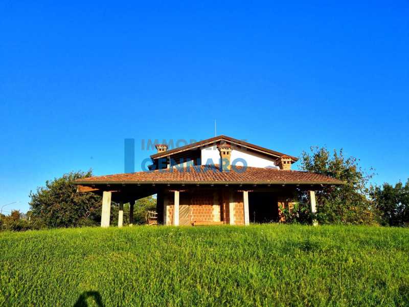 villa singola in vendita a talmassons via tomadini foto3-153712511