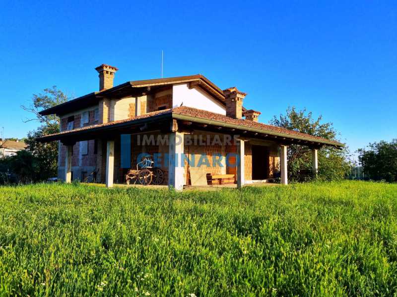 villa singola in vendita a talmassons via tomadini foto4-153712511