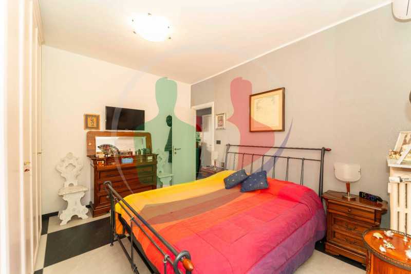 appartamento in vendita a borgaro torinese via caselle foto3-153714390