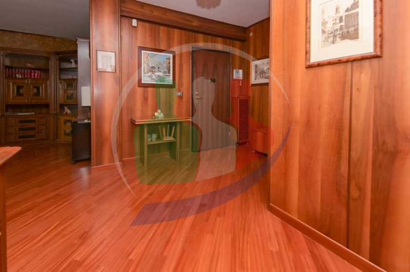 appartamento in vendita a grugliasco corso martin luther king foto3-153714420