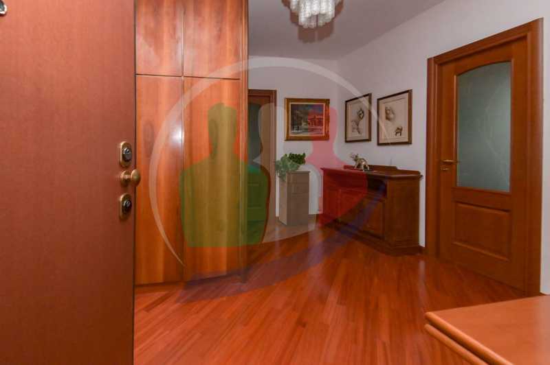appartamento in vendita a grugliasco corso martin luther king foto4-153714420