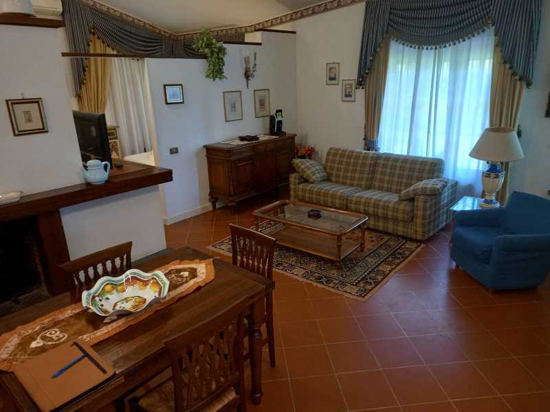 appartamento in affitto a crespina lorenzana via palmiro togliatti