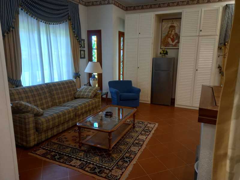 appartamento in affitto a crespina lorenzana via palmiro togliatti
