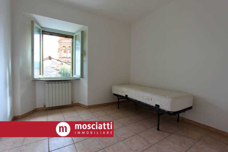 appartamento in vendita ad esanatoglia via marinelli foto3-153724860