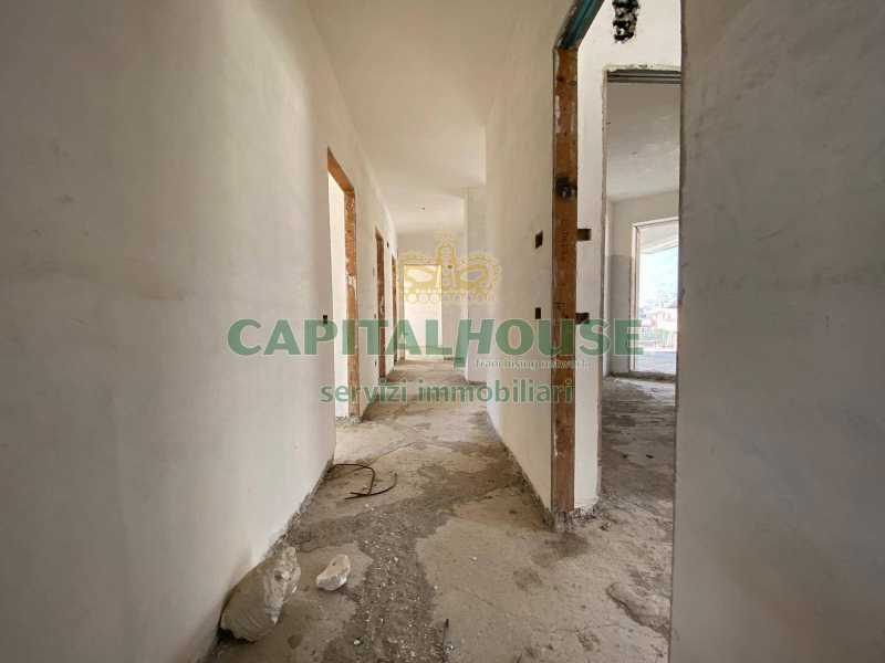 villa singola in vendita a mercato san severino foto3-153726753