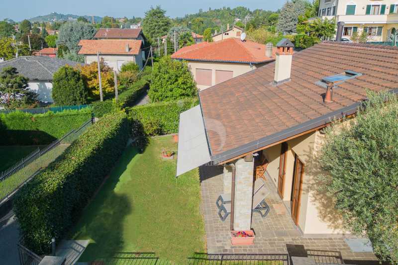 villa in vendita a merate foto3-153735480