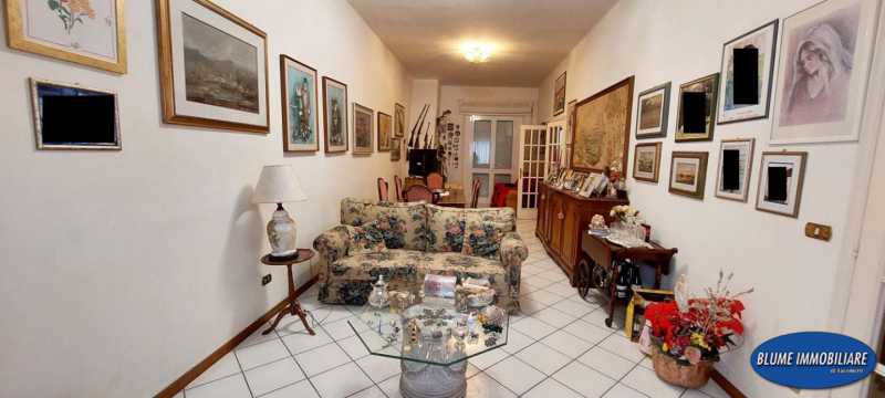 casa indipendente in vendita a viareggio don bosco foto4-153736320