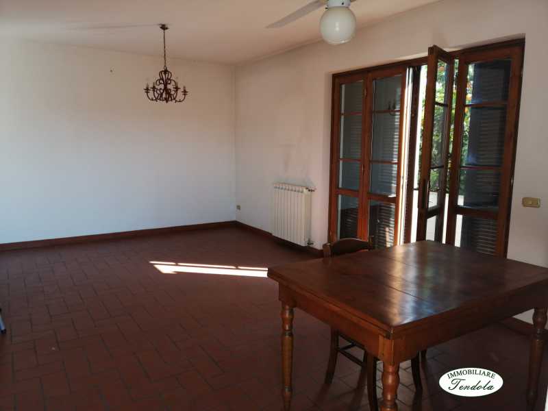 villa in vendita a fosdinovo caniparola foto2-153737941