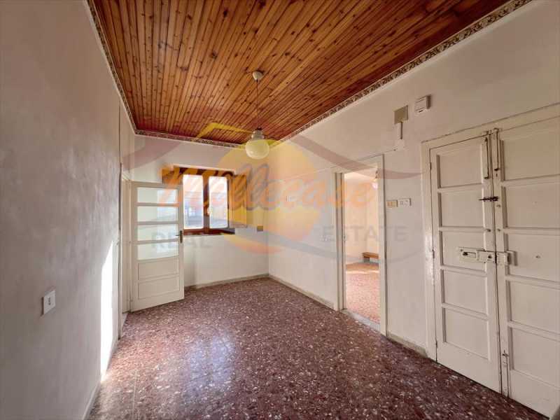 appartamento in vendita a siracusa via roma foto3-153739350