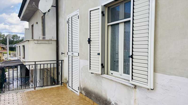 appartamento in vendita a miglianico contrada piane san pantaleone 63 foto3-153740491