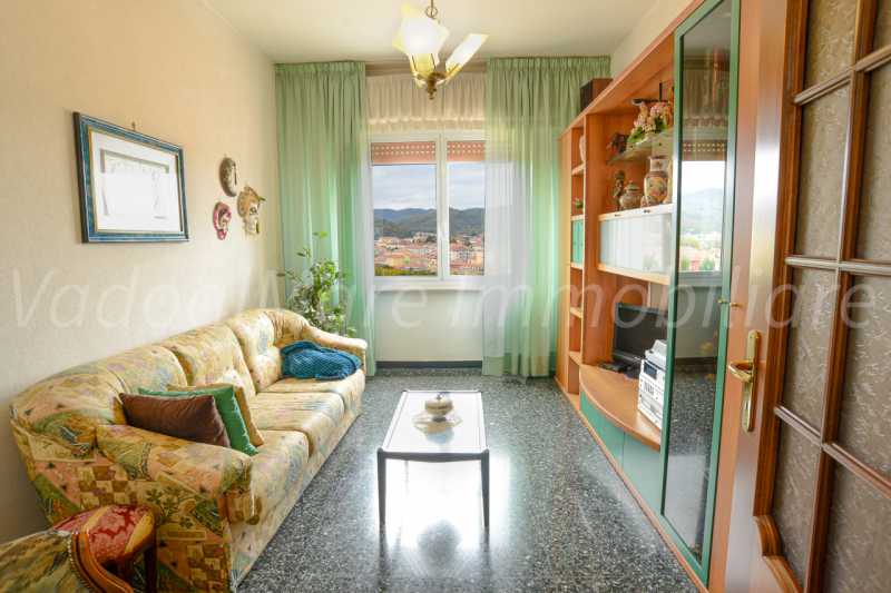 appartamento in vendita a carcare via roma 50
