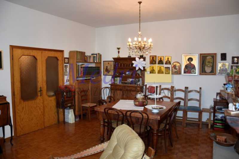 villa singola in vendita a cesena via mariana 4302