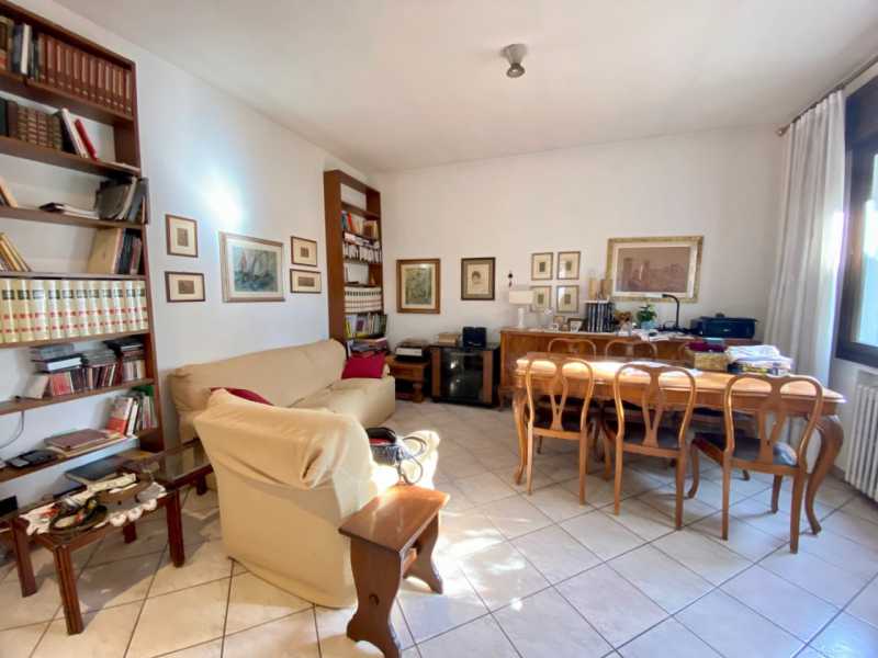 villa singola in vendita a rovigo via marchiori foto3-153764640