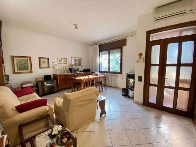 villa singola in vendita a rovigo via marchiori foto4-153764640