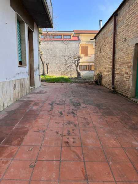 villa singola in vendita a castel di lama via armando diaz 16 foto3-153765579