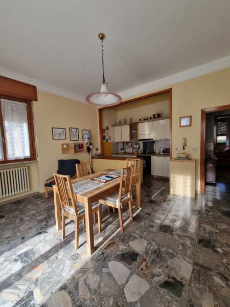 villa singola in vendita a vobarno via comunale 29 foto4-153768153