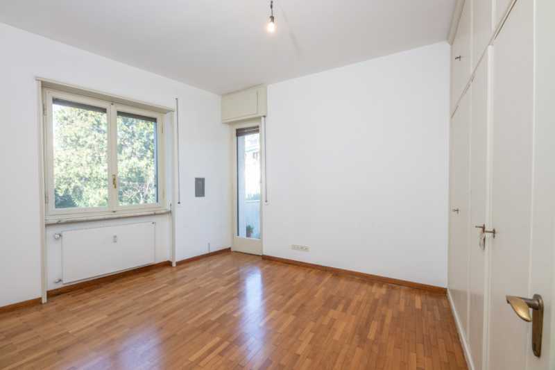 appartamento in vendita a genova via cirenaica foto4-153772500