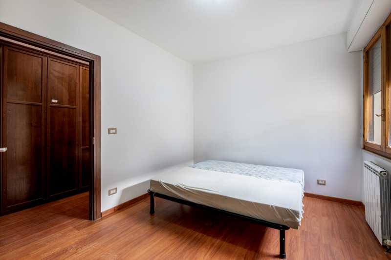 appartamento in vendita a roma via anton cechov