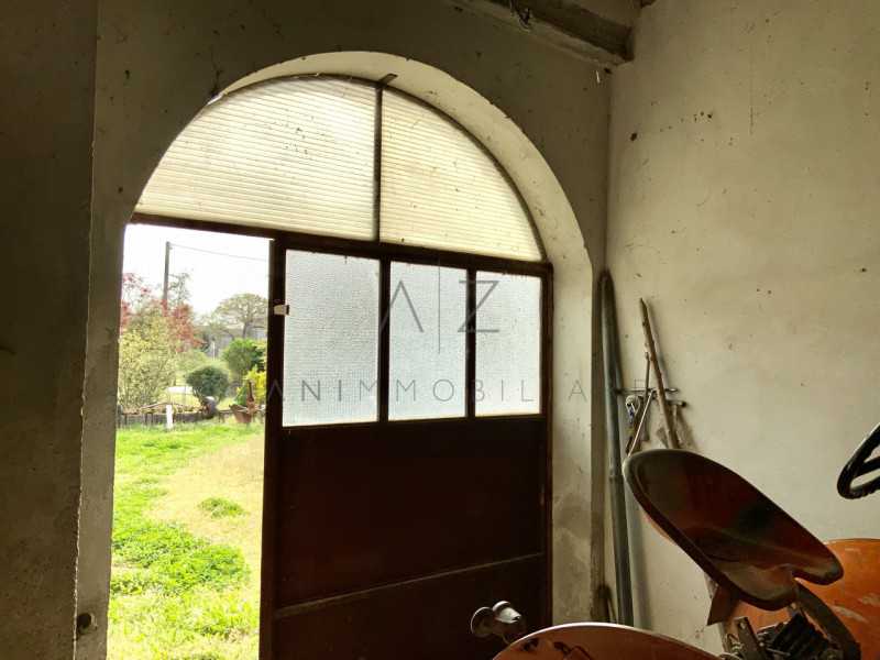 rustico casale corte in vendita a castelfranco veneto via cervan