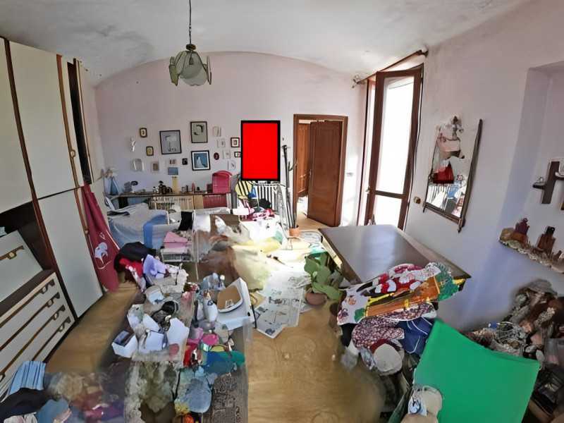 villa a schiera in vendita a viarigi via roma 33