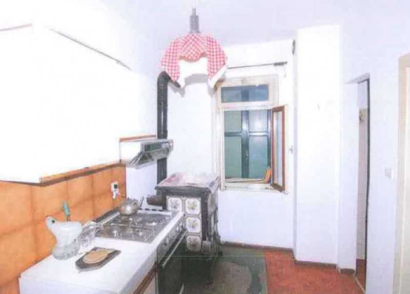 appartamento in vendita a val di zoldo via roma