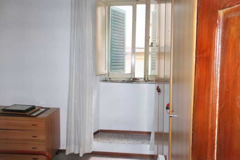 appartamento in vendita a castiglion fiorentino via roma n 15